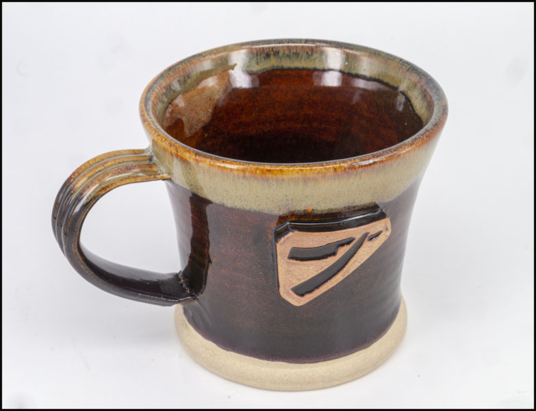Shaving Mug 2 .jpg