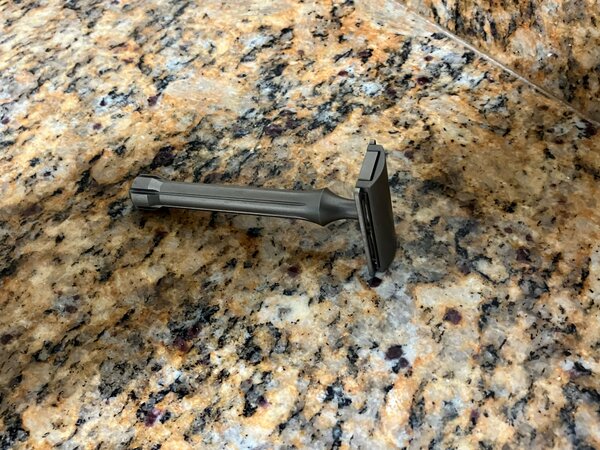 Shield ti hdle and head.jpg