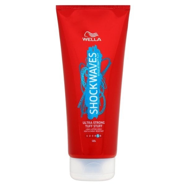 Shockwaves-Tuff-Stuff-Gel-200ml-362840.jpg