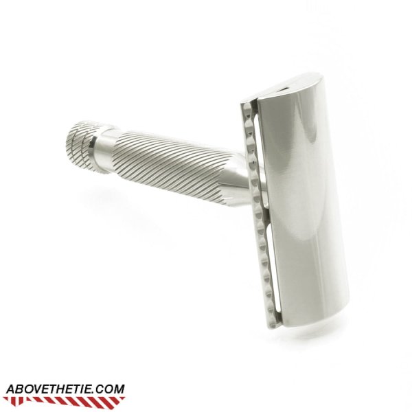 single-edge-style-safety-razors-x1-se-slant-atlas-hand-polished-razor-572_900x.jpg