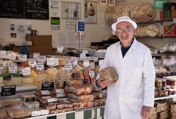 Skipton-Market-Stall.jpg