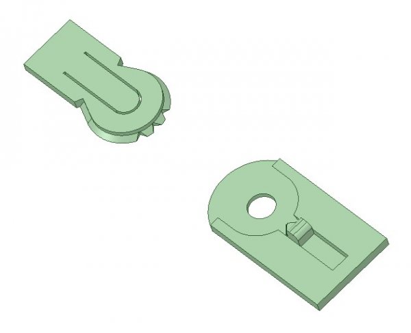 slant hinge1.jpg