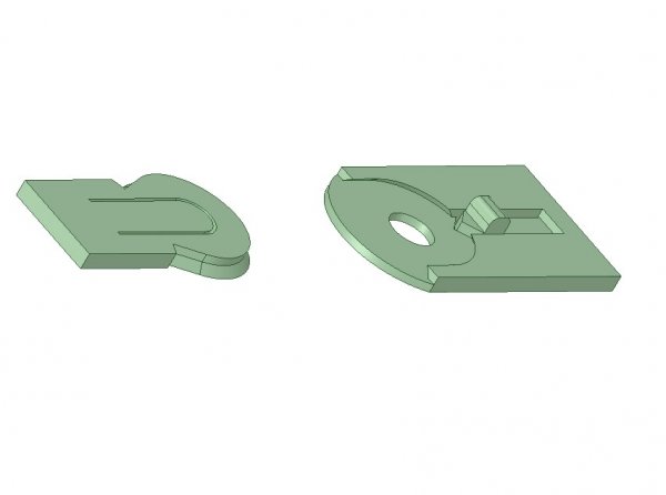 slant hinge2.jpg