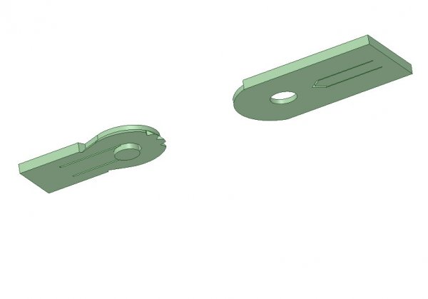 slant hinge3.jpg