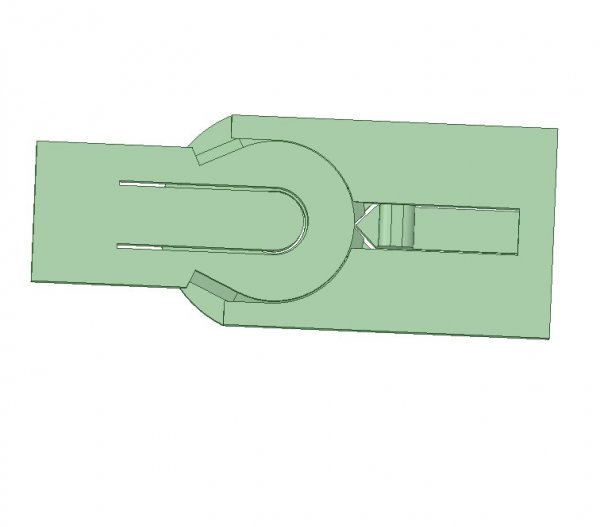 slant hinge4.jpg