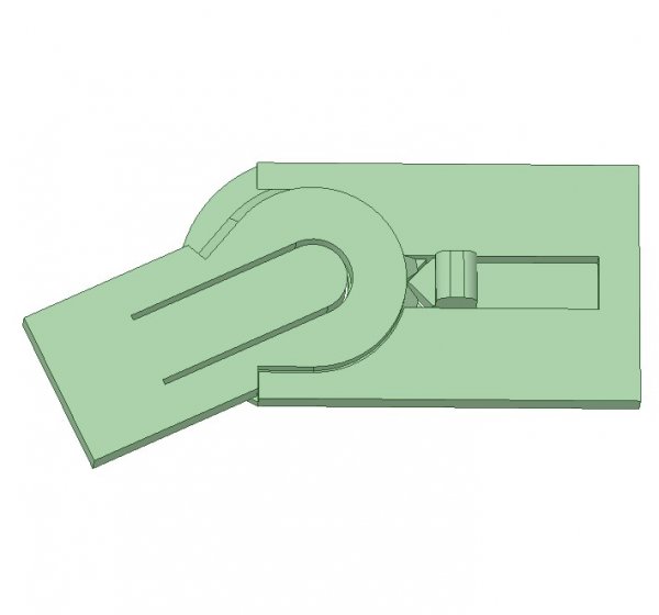 slant hinge5.jpg