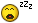 sleep_1.gif.141171e622ad3ffb8aa5d2f229bd921a.gif