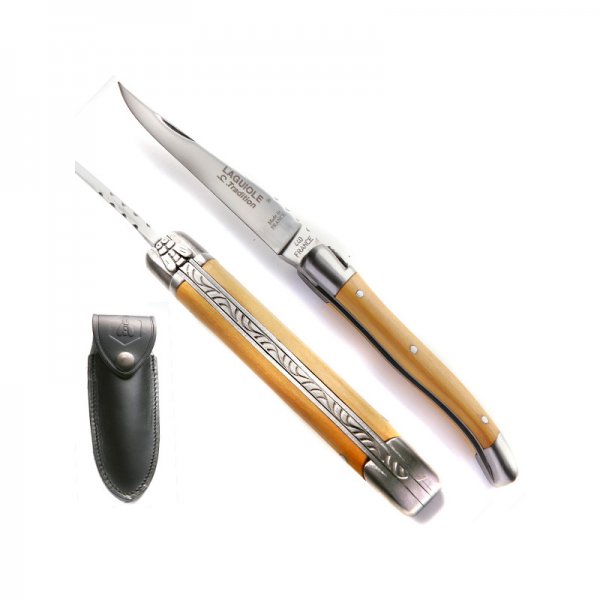 small-boxwood-collector-s-knife-with-leather-case-17cm.jpg