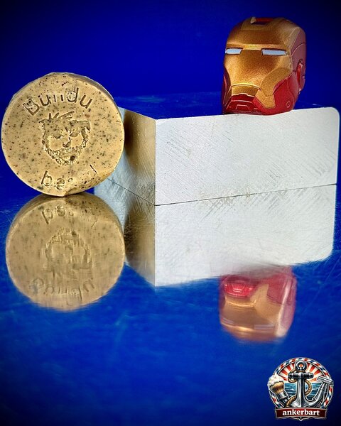 soap.jpg