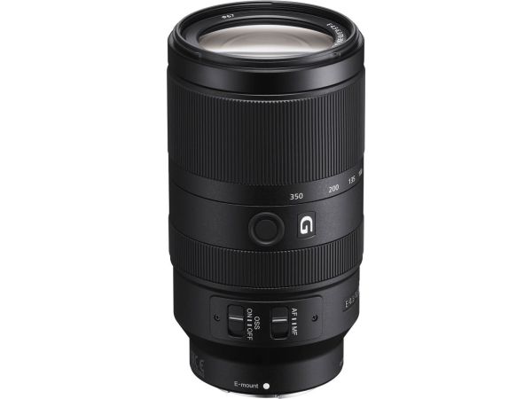 sony_70_350mm_lens_1.jpg