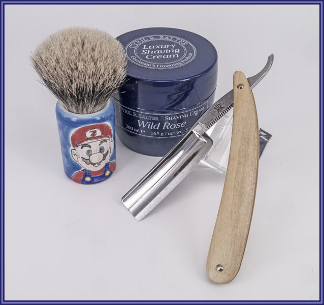 SOTD 06-05-18 C.jpg