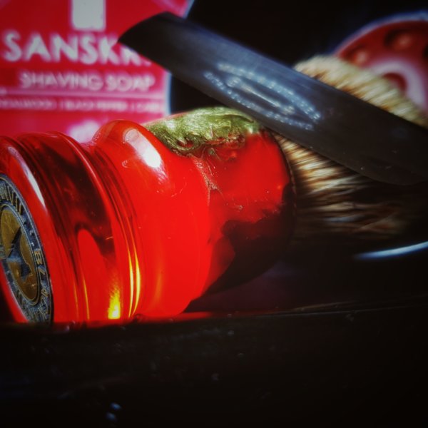 SOTD 070219 2.jpeg