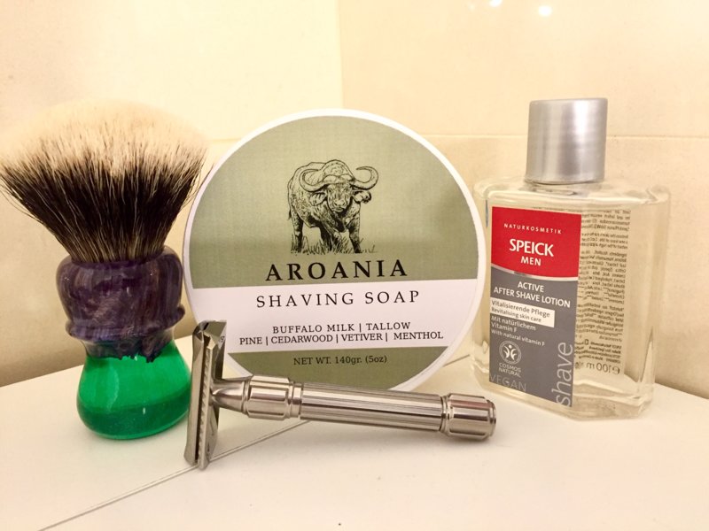 sotd 09apr19.jpg