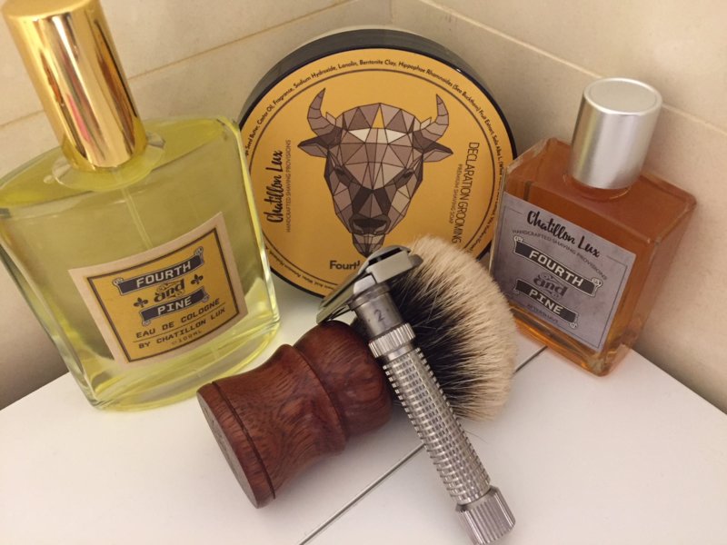 SOTD 09JUL18.JPG