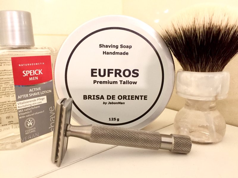 sotd 10apr19.jpg