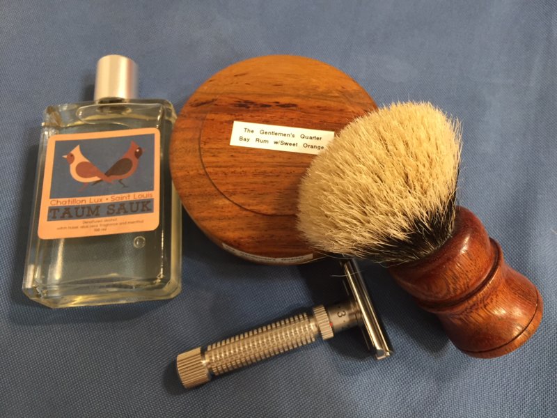 SOTD 10JUL18.JPG