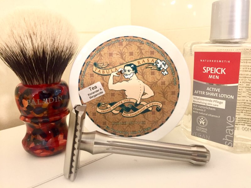 sotd 12apr19.jpg