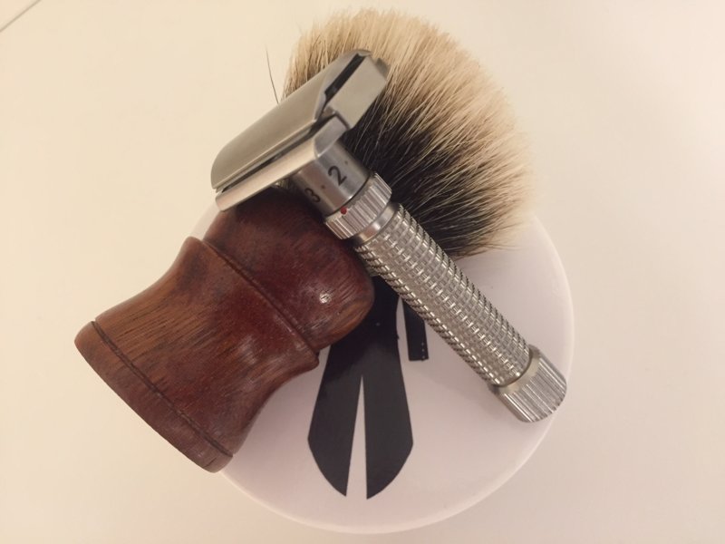 SOTD 12JUL18.JPG