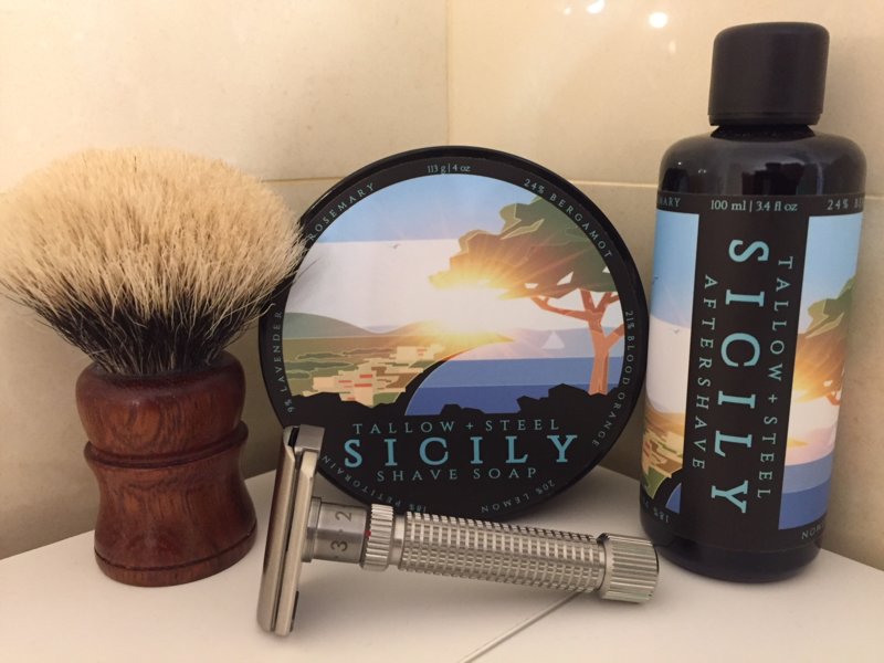 SOTD 13JUL18.JPG