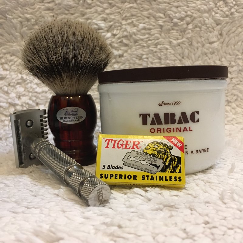 SOTD 21 Dec.JPG