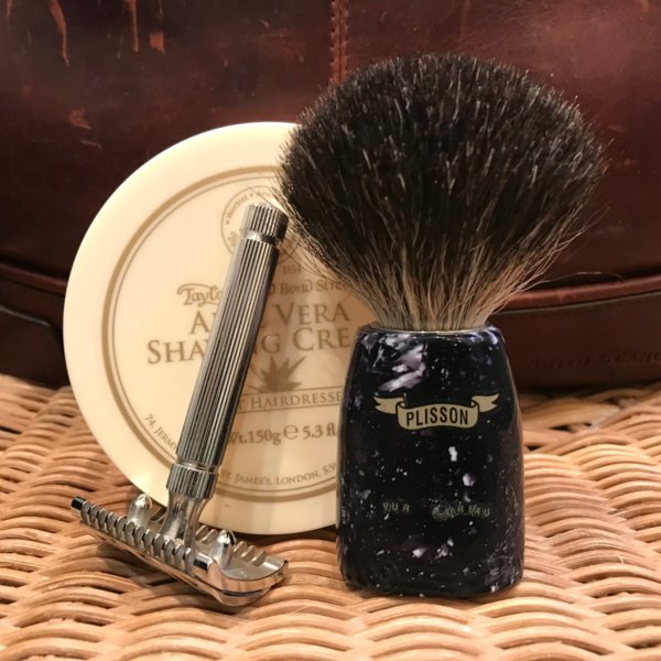 SOTD 21 may.jpg
