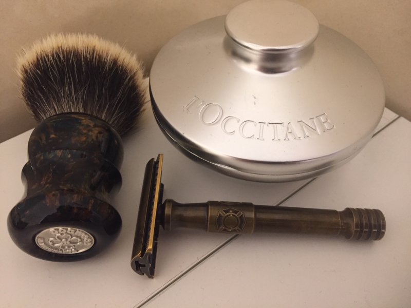 SOTD 21MAY18.JPG