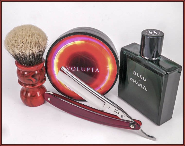 SOTD 22-05-18.jpg