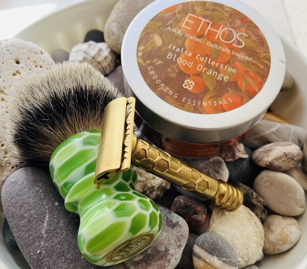 SOTD 22.06.26.jpg