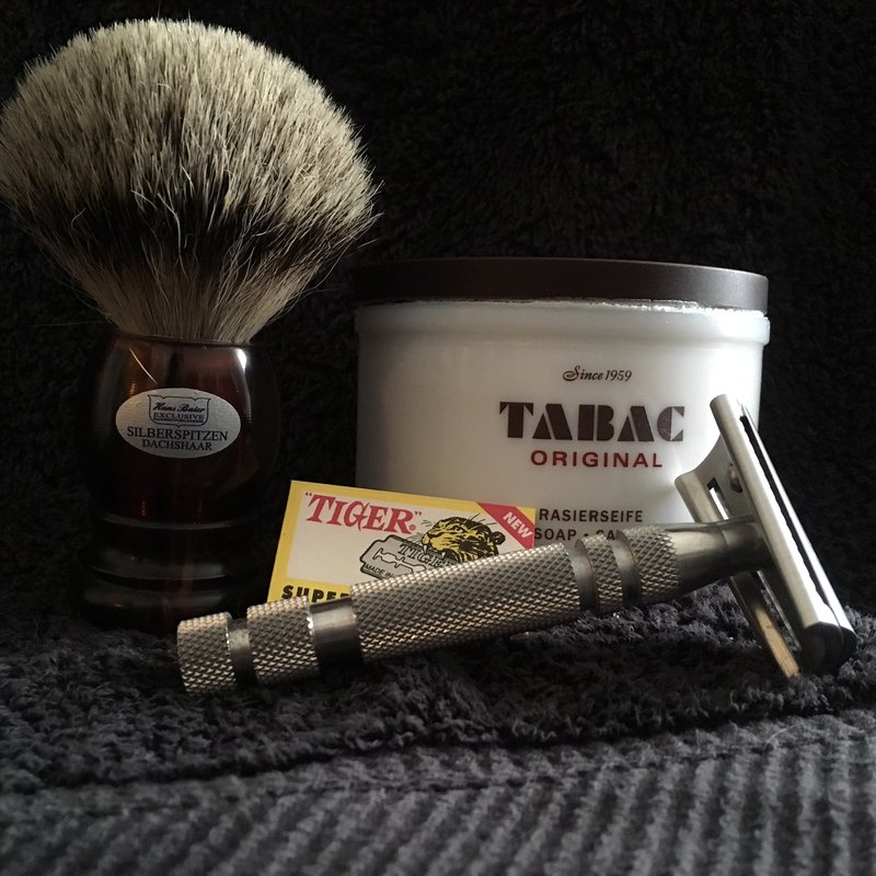 SOTD 22 Dec.JPG