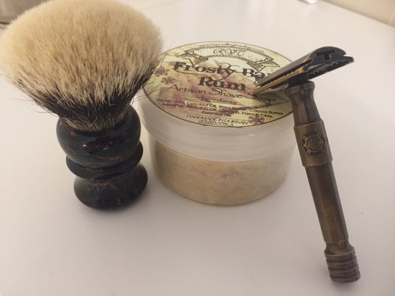 SOTD 22MAY18.JPG