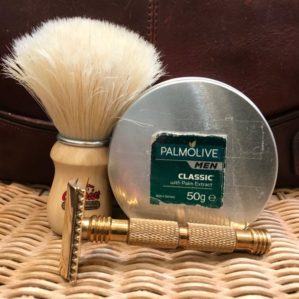 SOTD 22nd June.jpg
