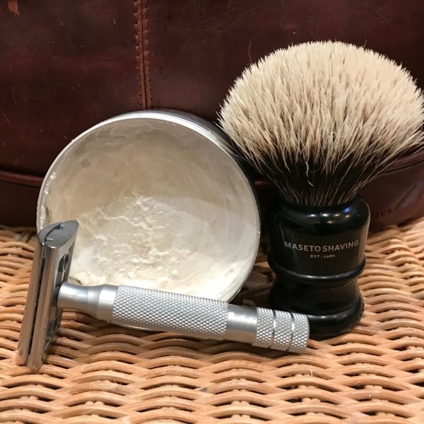 SOTD 22nd May.jpg