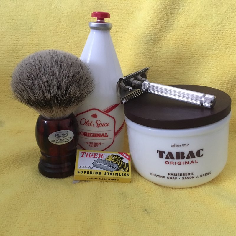 SOTD 23 DEC.JPG