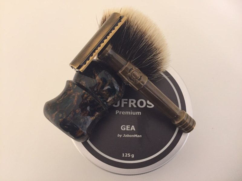 SOTD 23MAY18.JPG