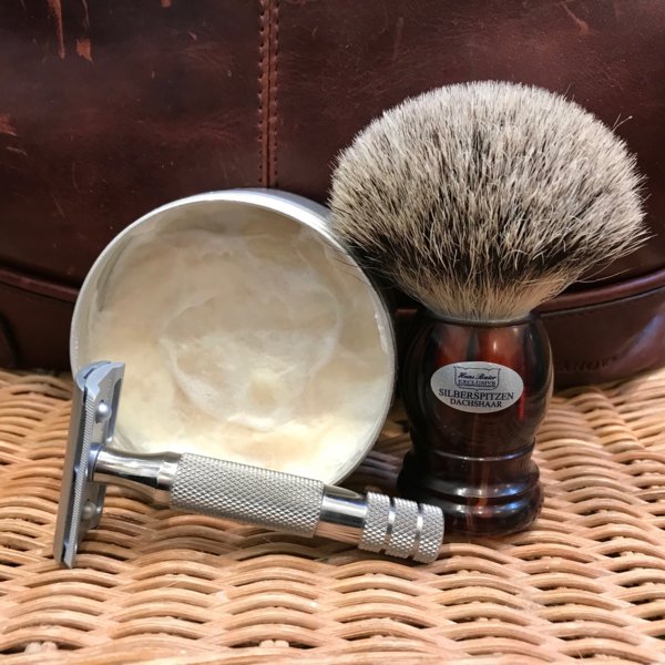SOTD 25 May.jpg