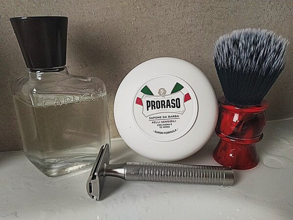 sotd 28.3.2025.JPG