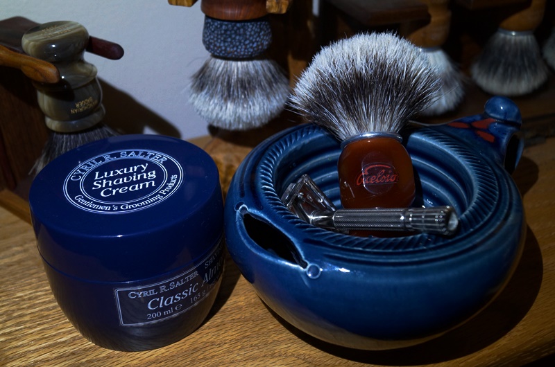 sotd 5 21 18b.JPG