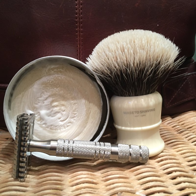 sotd 5th aug.JPG