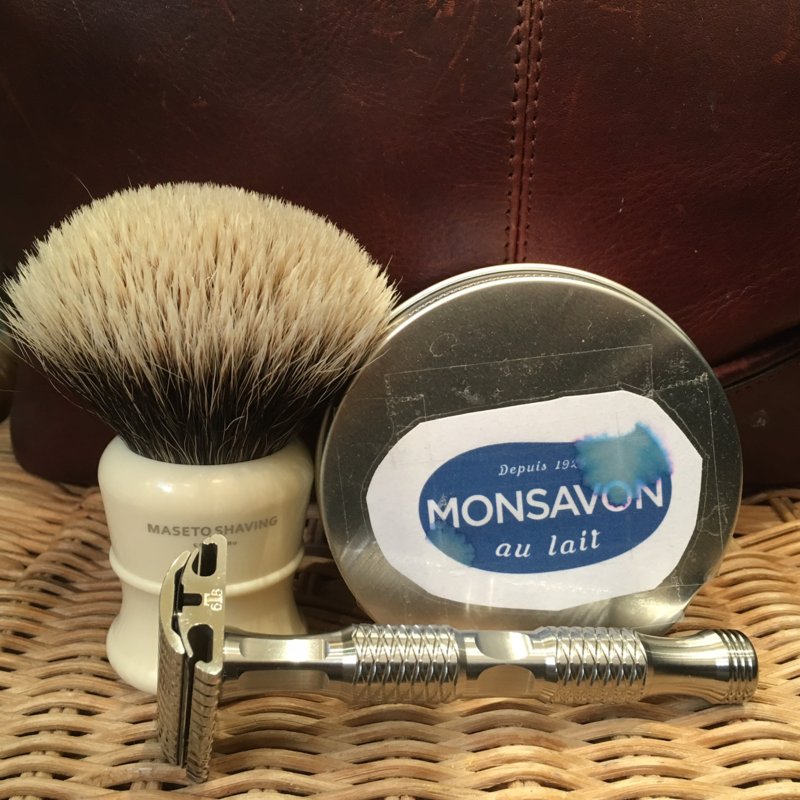 sotd 7th Aug.JPG