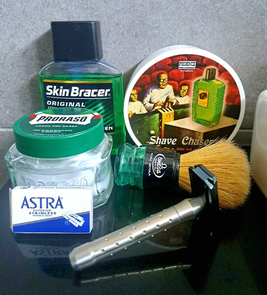 SOTD CS.jpg