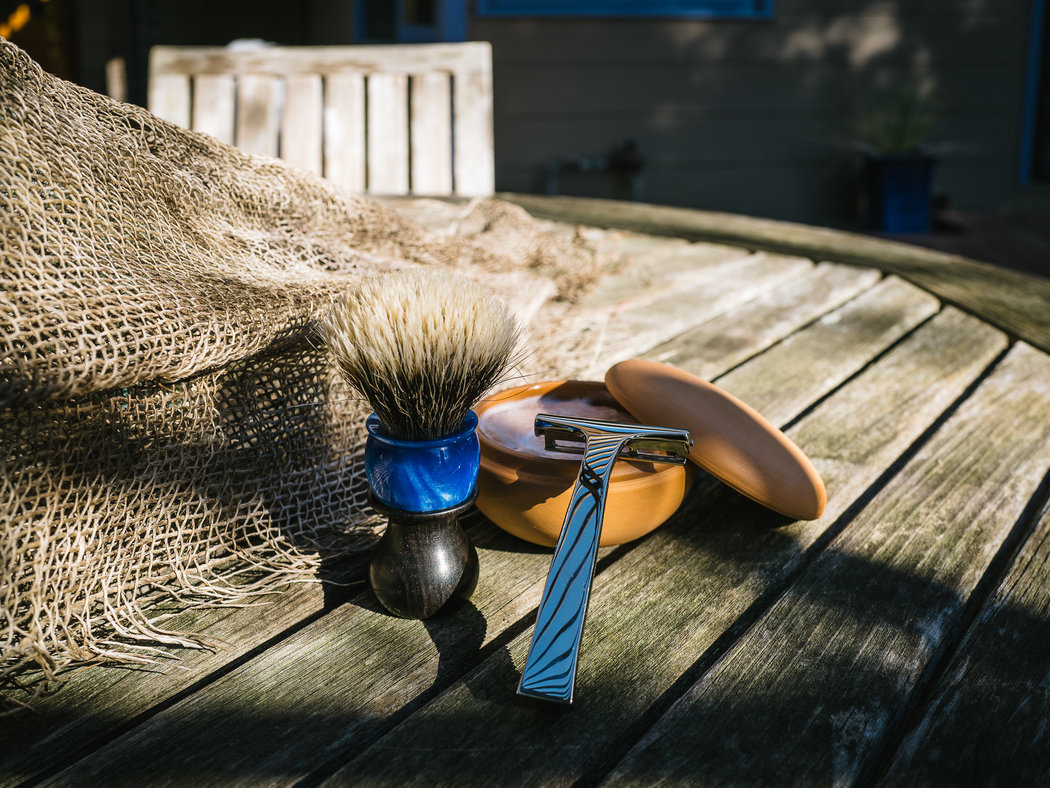 SOTD Dec 21 2016.jpg