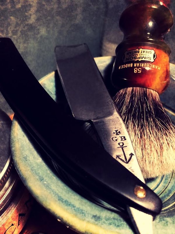 SOTD-GBMDCROSEMANCH161220.jpg