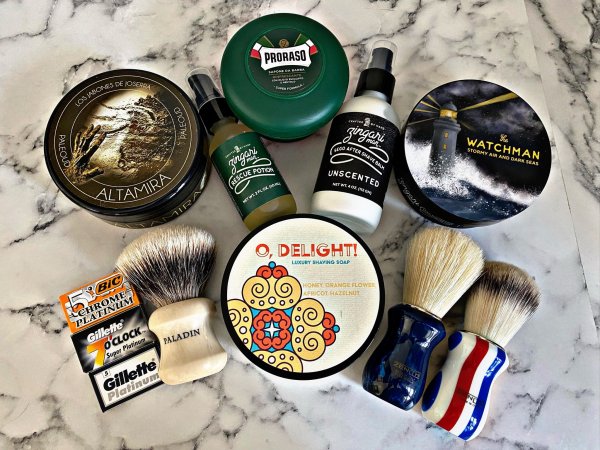 sotd.jpg