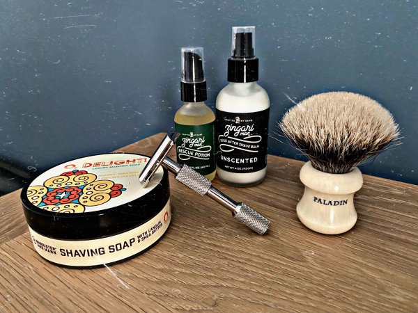 sotd.jpg