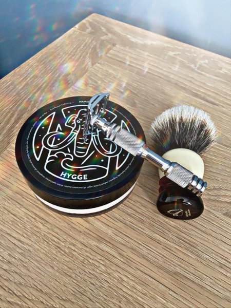 sotd.jpg
