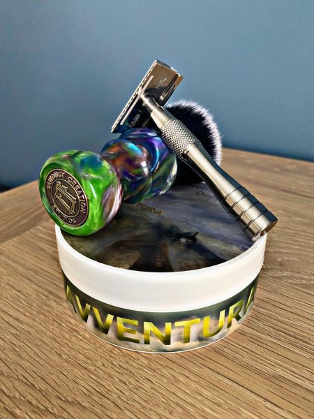 sotd.jpg