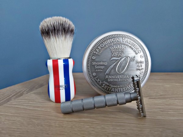 sotd.jpg