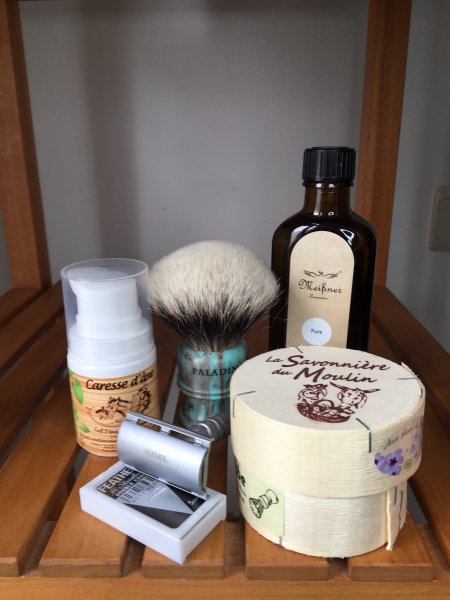 Sotd.jpg