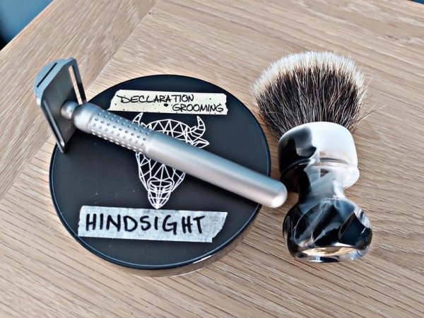 sotd.jpg