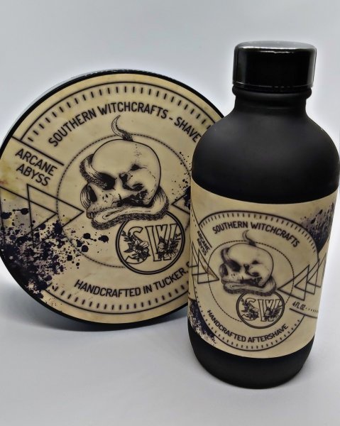 sotd.jpg